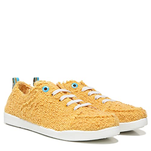 Image of Vionic Pismo Womens Casual Supportive Sneaker