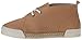 Nine West Women's Optics L Leather Water Shoe