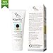 Tarin Shiv Fixderma Nigrifix Cream For Acanthosis Nigricans, Exfoliant, For Dark Body Parts Like Neck, Ankles, Knuckles, Armpits, Thighs, Elbows, 50Gm, 1.7637 Ounce
