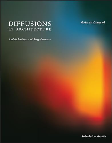 Diffusion Models for Architecture: Prompt Engineer ing in Design: Artificial Intelligence and Image Generators view 2