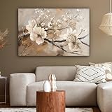 MuchoWow B0DM9M6192 lato 4