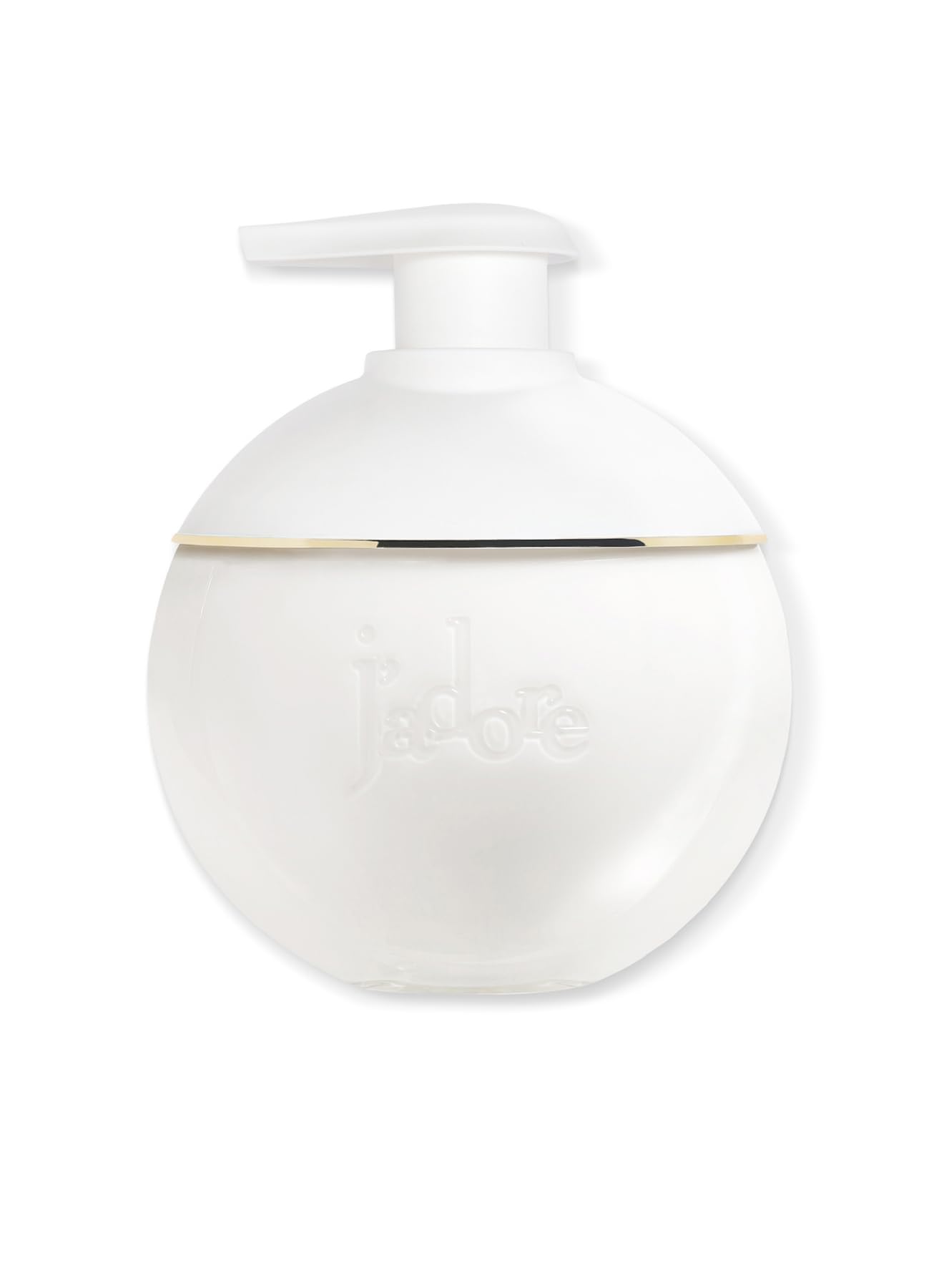 Dior J´adore Body Milk 200ML