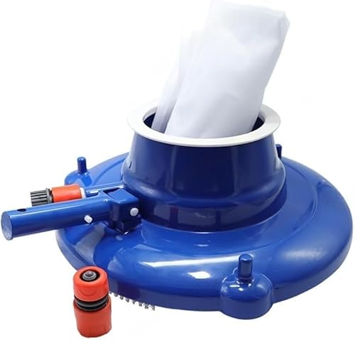 Scifimp�v�[���N���[�i�[ ���ߍ��ݎ� �t���ϑ|����p �L�k�|�[���t�� �K�[�f���z�[�X�Œ��ڎg�p�\ �ƒ�p�v�[���̃����e�i���X�ɍœK ��y����Ő����S�~�������I�ɏ��� �v�[���I�[�i�[���� ���[�e�ՂŎ����^�ѕ֗� ���ӂ̐�����ۂ��p�I�c�[��