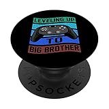 Photo Gallery livellamento fino al grande fratello 2023 divertente giocatore vintage bambini uomini popsockets popgrip intercambiabile Photo Gallery livellamento fino al grande fratello 2023 divertente giocatore vintage bambini uomini popsockets popgrip intercambiabile
