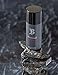 BRUMMEL - Sport, Desodorante en Spray Hombre, 150 ml