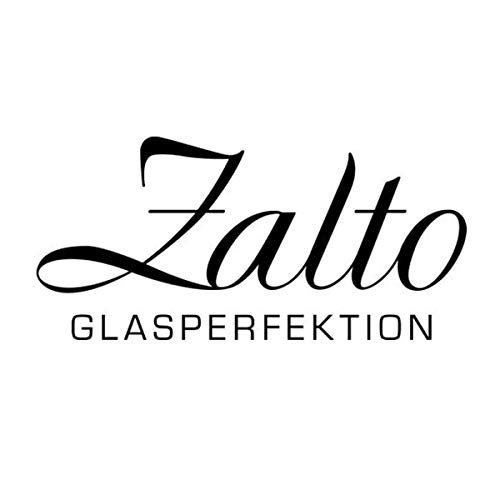 Zalto Denk'art Universal Hand-Blown Crystal Wine Glasses | Boxed Set Of 6 #TOP7