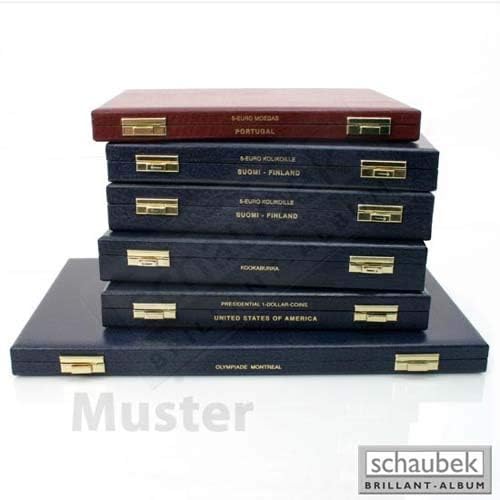 THEMONSTER PIN FOR LOVE アソートボックス (A-M)X1 THEMONSTER PIN FOR LOVE アソートボックス (A-M)X1 THEMONSTER PIN