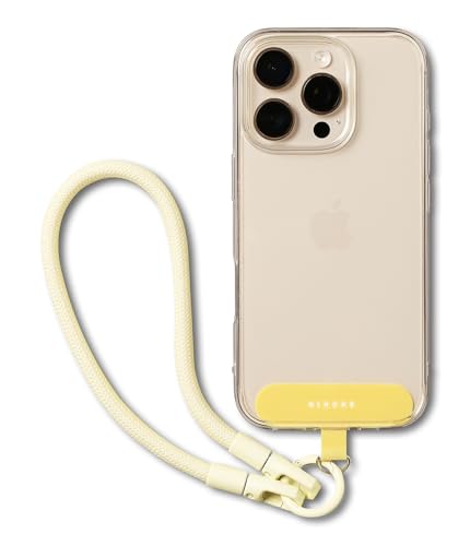 �yRingke�zHolder Link Flow Hand (U-Type) �X�g���b�v �n���h�X�g���b�v TPU+��������+�|���G�X�e���f�� �����h�� �����h�~ ���X�g���b�v �g�уX�g���b�v �X�}�z �X�}�z�X�g���b�v �X�}�[�g�t�H���X�g���b�v (�^�O�p