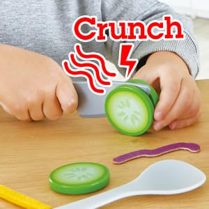 ま*＊様 未使用 タッパーウェア ヘルシーサラダセット ま*＊様 未使用 タッパーウェア ヘルシーサラダセット Yahoo