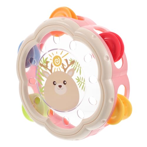 ibasenice 莝~j^o vX`bNp[JbVy WOxtYߋ cpy 蔏qt qpƖڂ̋g[jO