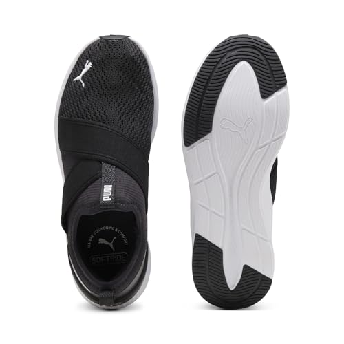 Image of Puma Womens 31147101