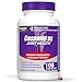 Cosamin DS For Joint Comfort & Mobility 108 Capsules