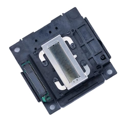 Cabezal de impresora L575 compatible con L355 L360 y L3110 repuesto de inyección