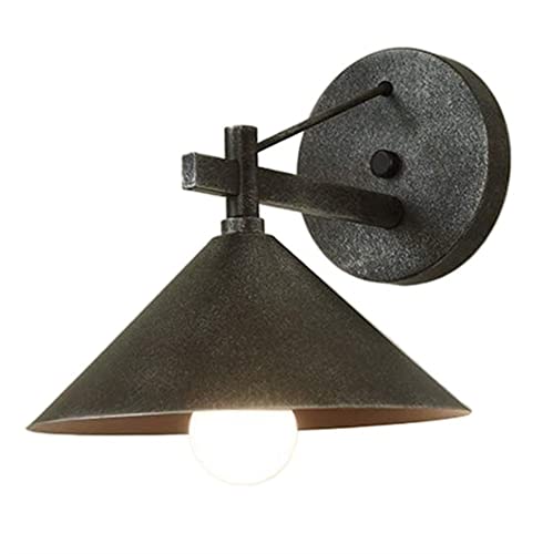 |[`Cg O O uPbgCg ֓ EH[Cg Ǌ|Ɩ ֏Ɩ 뉀 AJ̉OR[EH[Cg VvȖhBSEH[v L̕ʑ̔_ƂɓKĂ܂ƒpoRj[ʘH̕ǃv hhJ ǕtƖ 