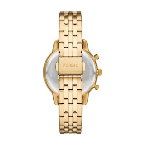 FOSSIL ES5358 商品画像3