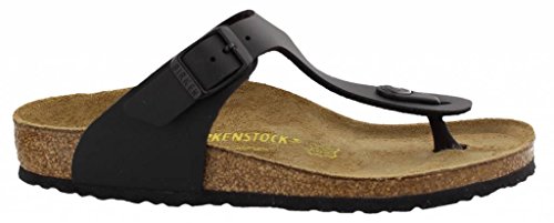 Image of Birkenstock Girls' Gizeh - K