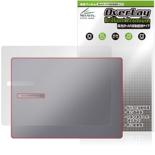 �~���r�b�N�X �������� ASUS ExpertBook P3 PM3406CKA �V�� �Ή� �ی� �t�B���� AR ���˒ጸ ���{��