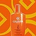 Collistar PERFECT TANNING intensive tanning treatment SPF6 200 ml