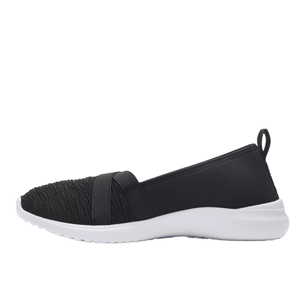 PUMA Adelina, Zapatillas Mujer