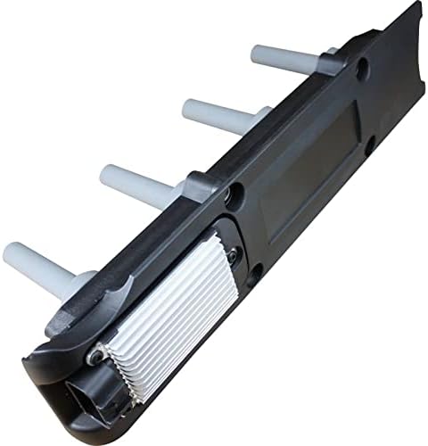 AIP Electronics Premium Direct Replacement Ignition Coil Pack Compatible with 2000-2007 Chevrolet Pontiac Saturn 12587426 UF391 OEM Fit C391 - Complete with New Boots and Module