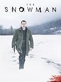 The Snowman