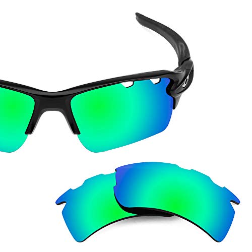 Image of Revant Replacement Lenses for Oakley Flak 2.0 XL Vented OO9188