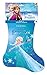 Produktbild Hasbro Disney Frozen 2019 Strumpfhose Epifania Befana