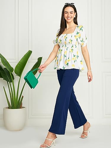 Image of Modeve Women Top