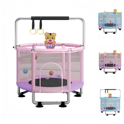 Zekono g|  Z[teBlbgt S_ ݂֕t XvO ƒp X|[c V  Ƃۂ LbY qǂ v[g (sNp[v,a1.2m̉~`PɁ{O)