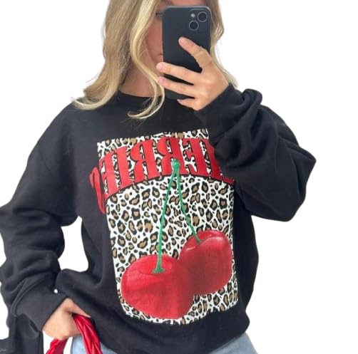 Robe pull léopard confortable pour ne plus choisir entre style et froid