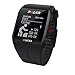 Polar V800 - Pulsómetro con GPS integrado y registro de actividad 24/7