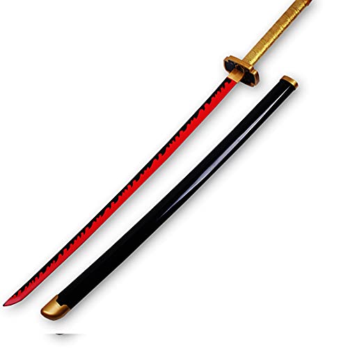 LUICOS Sł̐n RXv q p   ABS :76CM q  ֓ qǂ ߂̂₢ ɂƂ p̓ RXv  ᓁ ی` |n SE ؐ x ͑ ͋[   (p듁