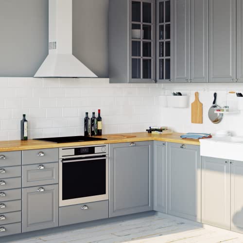 Cata-TN-604-604-Placa-Vitroceramica-Tn604-con-4-Zonas-High-Light-1200-W-Ceramico-Negro Cata-TN-604-604-Placa-Vitroceramica-Tn604-con-4-Zonas-High-Light-1200-W-Ceramico-Negro