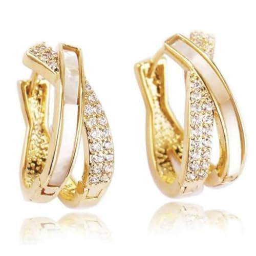 sAX fB[X lC AM[Ή O sAX18 k18