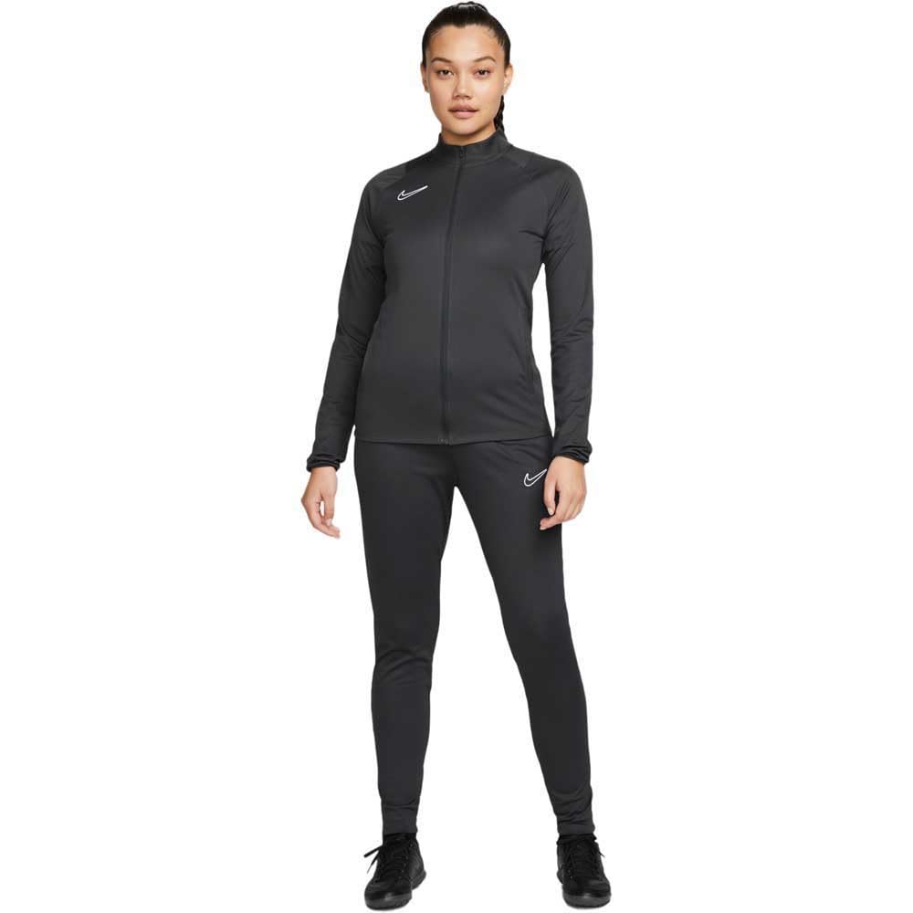 NIKE W Nk Dry Acd Trk Kombinezon damski