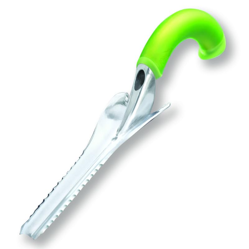 Pack RootSlayer™ - Petits Outils - VENTEO - Transplantoir/Désherber/Cultivateur - Votre potager sublimé