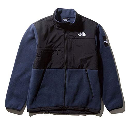 Amazon | ザ ノースフェイス THE NORTH FACE デナリジャケット