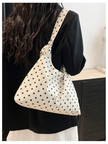 Image of MakeMeChic Women's Leopard Tote Bag Cheetah Oversize Shoulder Bag Weekender Bag