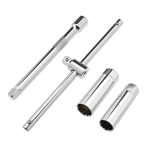 Amazon.co.uk Best Sellers The most popular items in Car Spark Plug