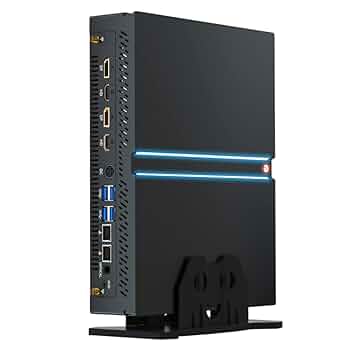 41HQjZdlh-L._UF350,350_QL50_.jpg