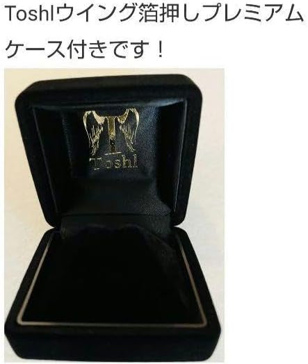 龍玄とし 2021メモリアルバッジ 龍玄とし 2021メモリアルバッジ 龍玄