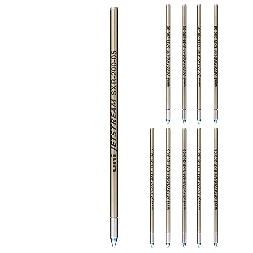�O�H���M �W�F�b�g�X�g���[���֐c SXR-200-05-33 0.5mm �� 1�{��×10�p�b�N ���E�ᖀ�C�W�F�b�g�X�g���[���C���N MITSUBISHI PENCIL