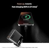 Noise 65W GaN Charger — view 4
