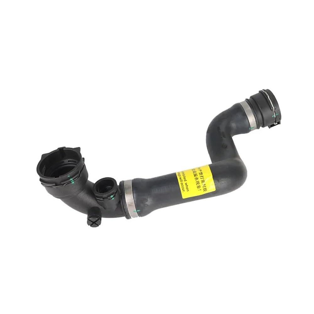 Hbfvz6tw One Color Car Accessories Radiator Coolant Hose 11537500733 For E53 Engine M54