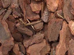 Pimento Wood 3LBS (Purelife Herbs)