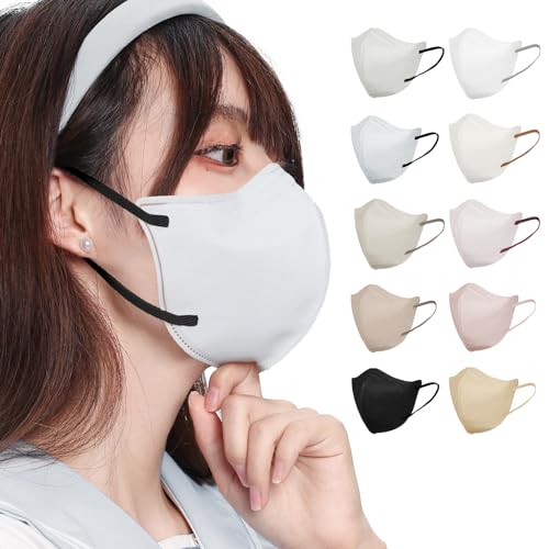 [Brodio] 3D}XN   oCJ[ ̃}XN  30 sDz}XN ɂ₳ ₷ ɂȂȂ CNɂ ʋC ԕǑ΍ 3d}XN  O[×RubN