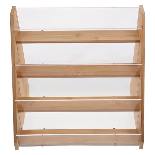 SWETRACE |O[eBOJ[hfBXvCX^h  apJ[hz_[ ʐ^ |XgJ[h[bN ȃXy[Xp