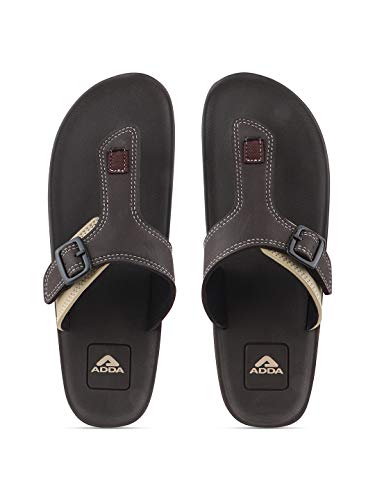 Image of Adda Men's Flip-Flops