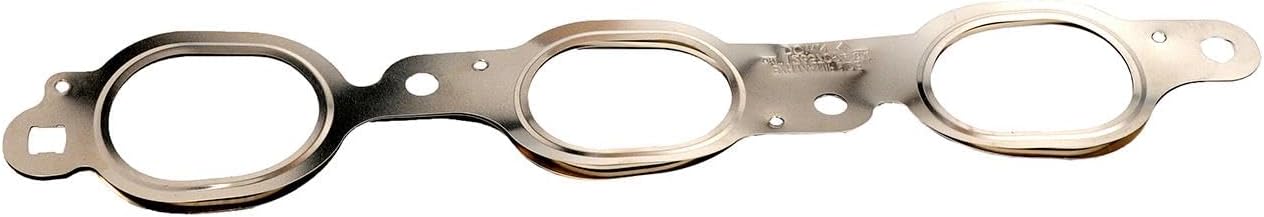 GM Genuine Parts 12657094 Exhaust Manifold Gasket