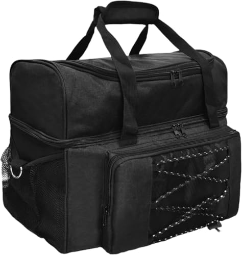 トヨタ  新品 ボウリングバッグ 2個入 ボウリング スポーツバッグ 2個」の人気商品一覧 | 安い商品を